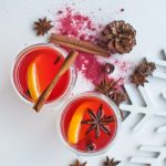 spanguoles sidras gerimas karstas