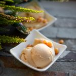 šaltalankių ledai receptas šaltalankis