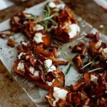 voveveraitės receptas