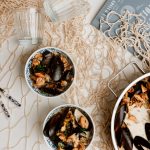 Vovertaičių ir midijų troškinys web-4