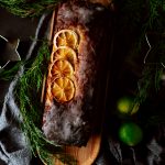 citrininis keksas keto