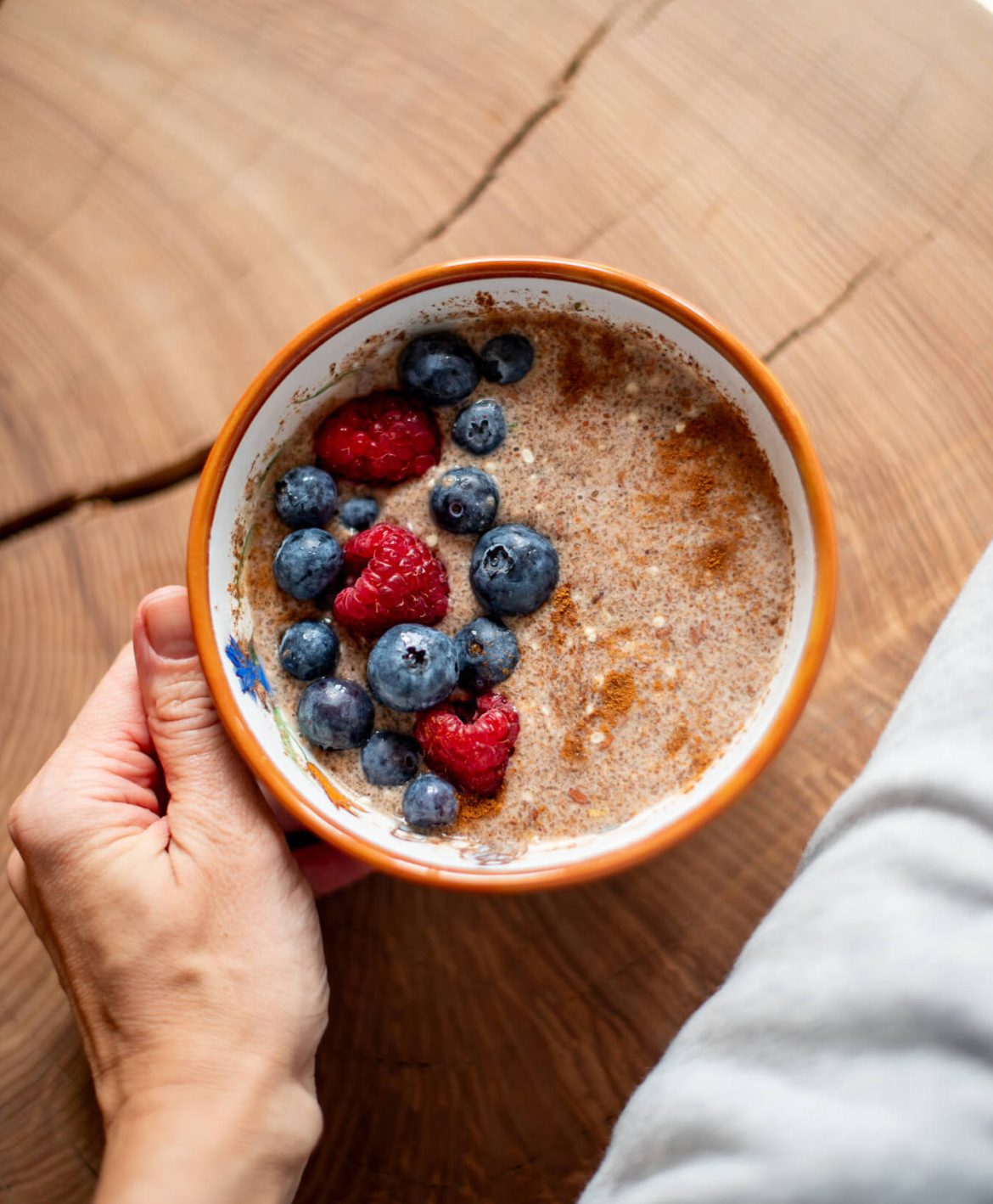 linų košė kurios nereikia virti