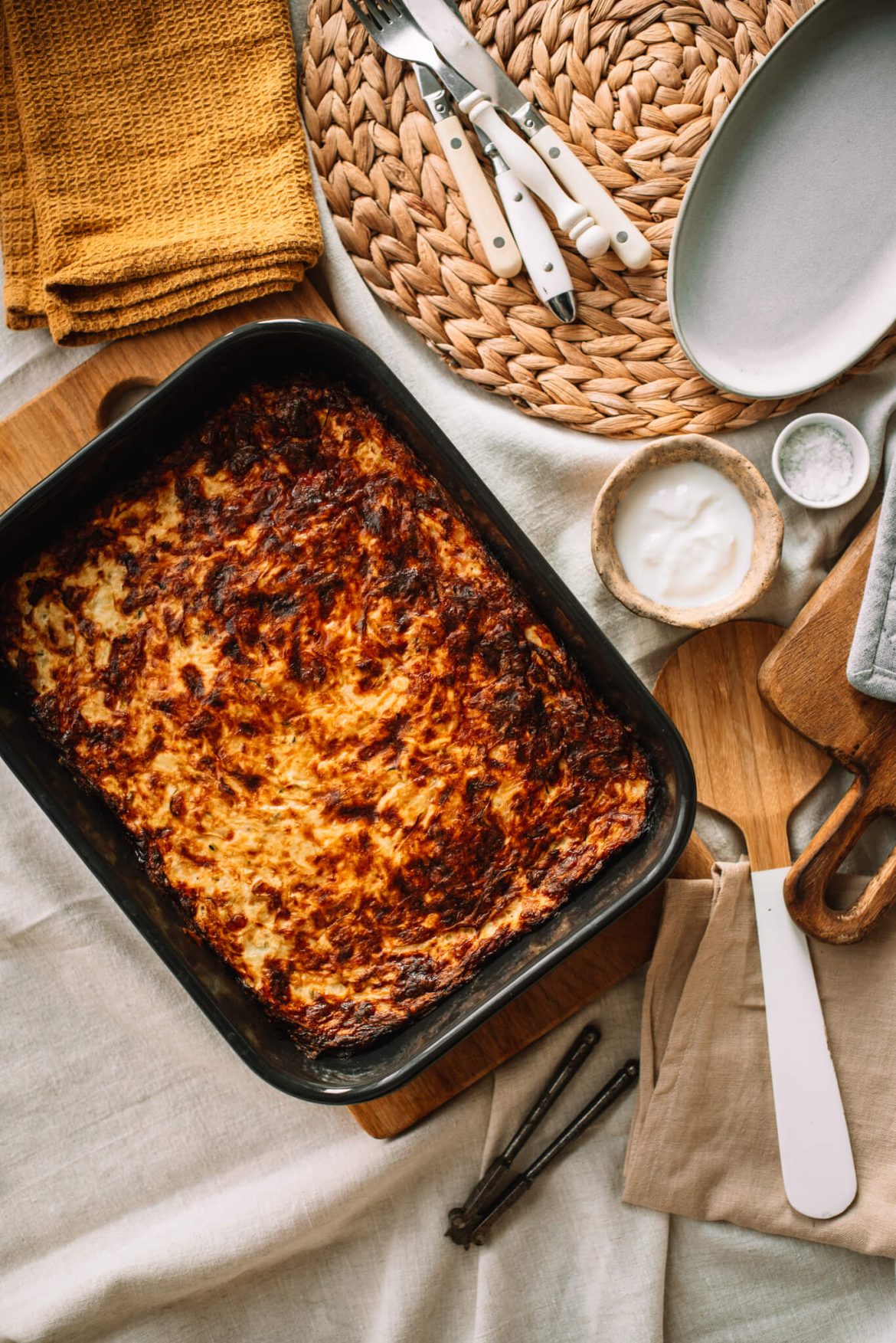 CUKINIJU KUGELIS_Natalija Kurganove-9