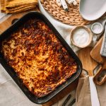 CUKINIJU KUGELIS_Natalija Kurganove-9