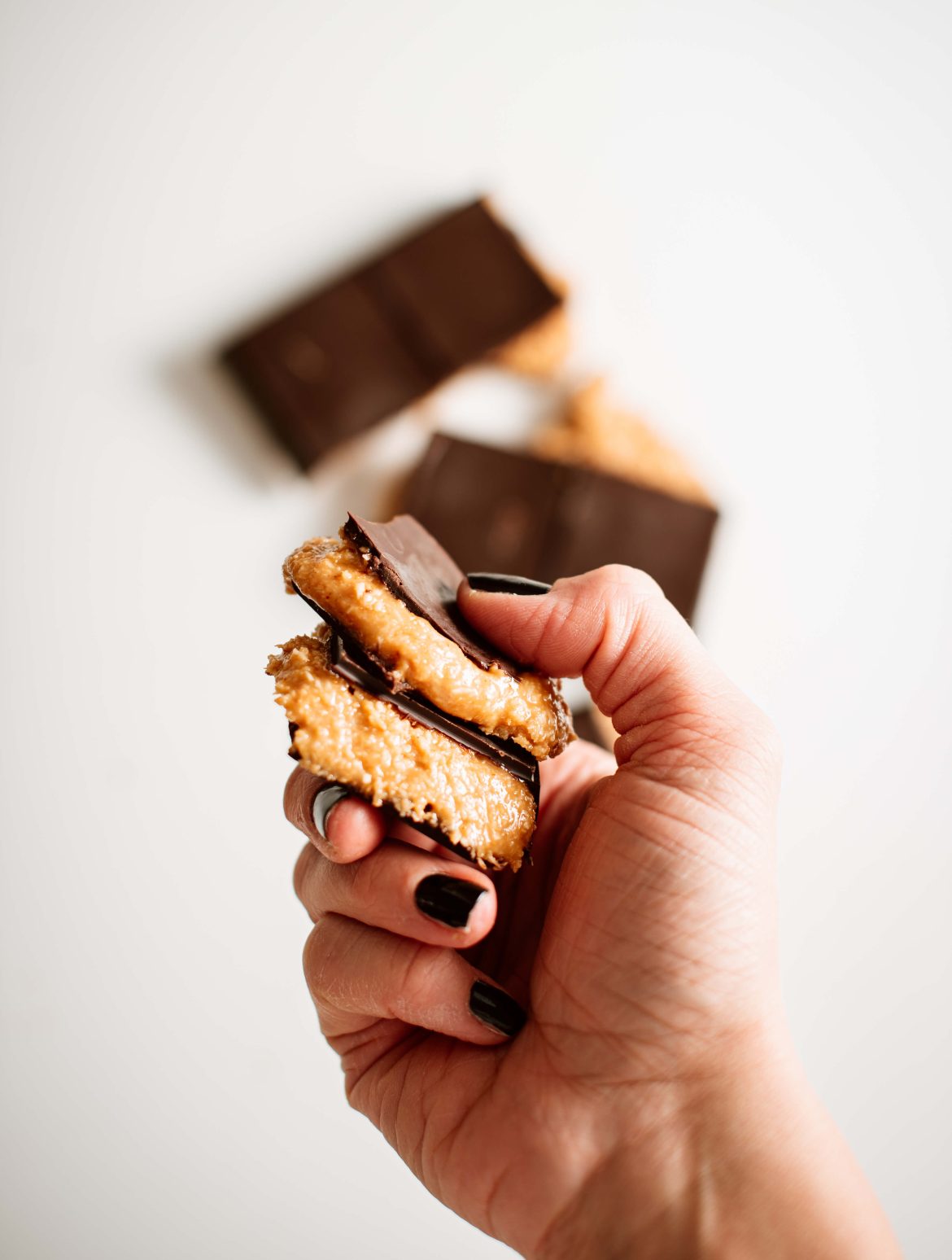 KETO Dubai sokoladas _ Magic Natalija-16