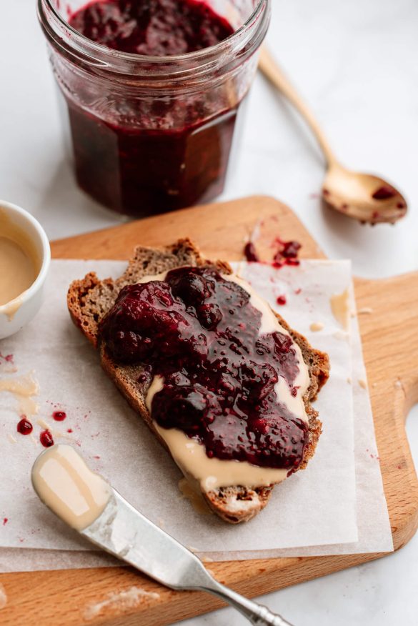 Natalija Kurganove uogiene chia -8