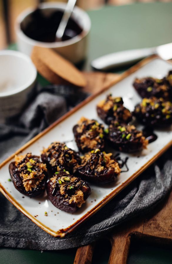 kokosais idarytos datules_ natalija kurganove-4