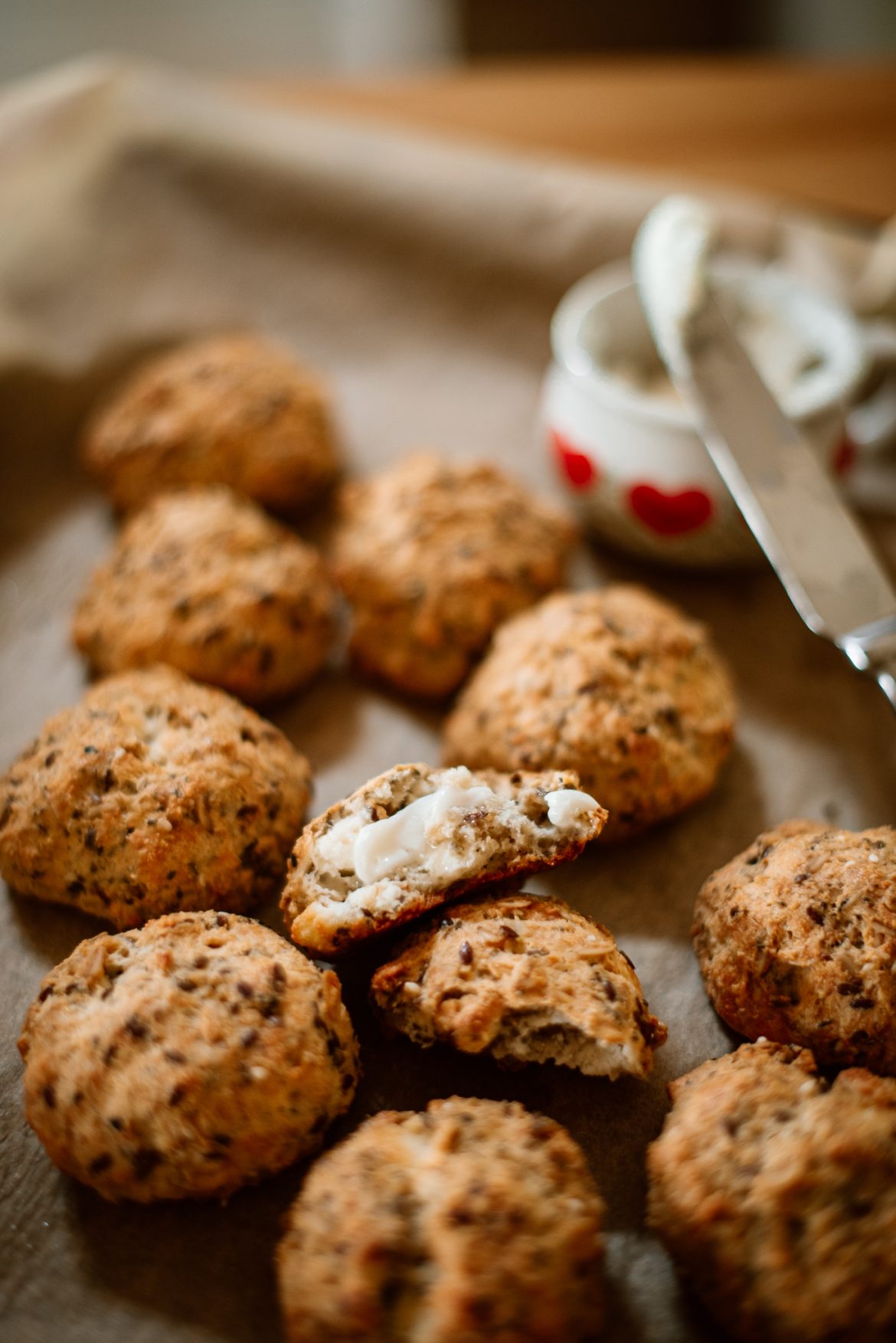 vandutes bandutes Natalija Kurganove-3