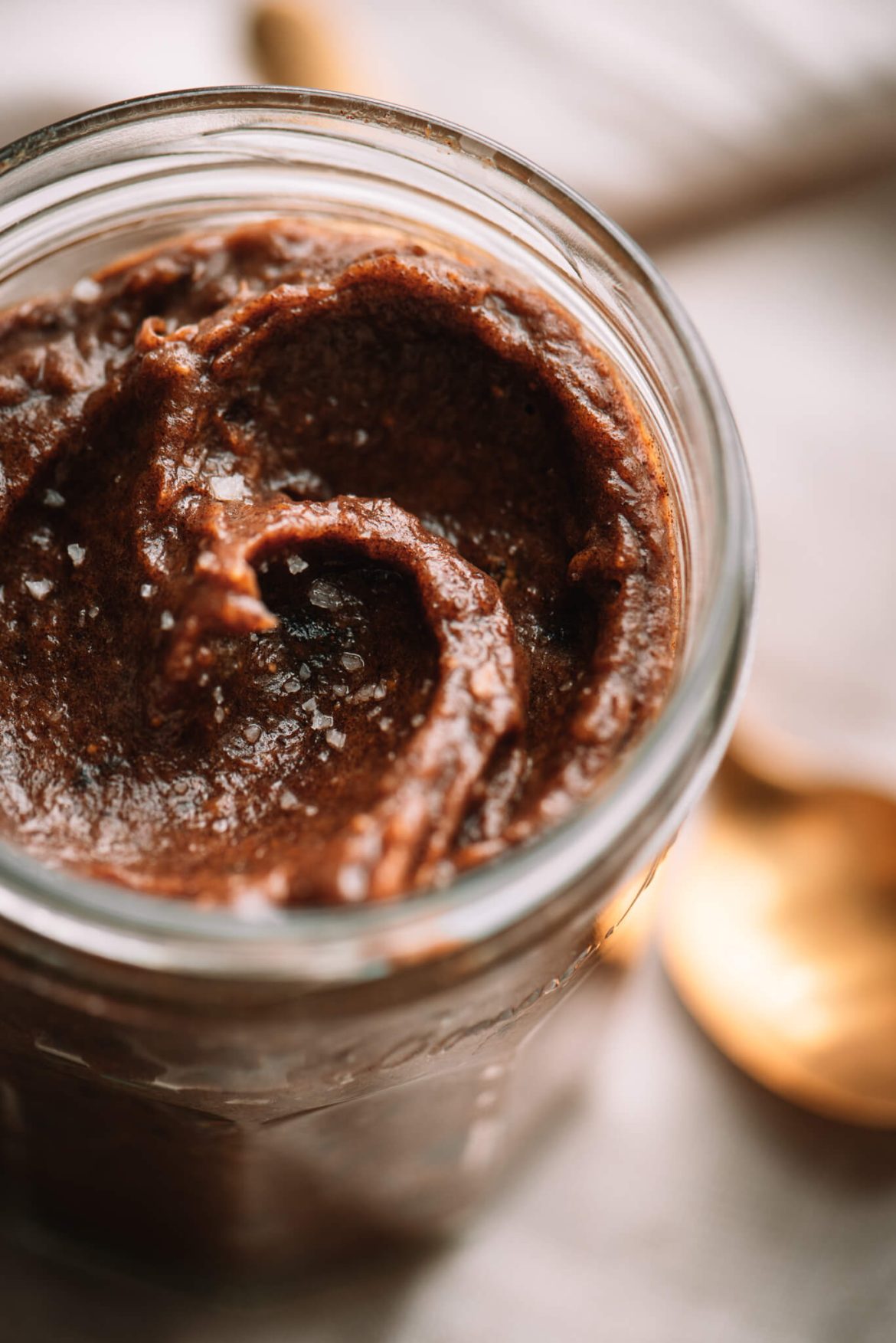 Datuliu karamele Natalija Kurganove -2