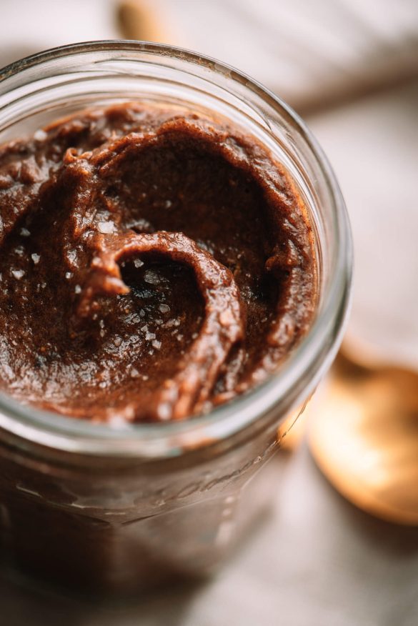 Datuliu karamele Natalija Kurganove -2